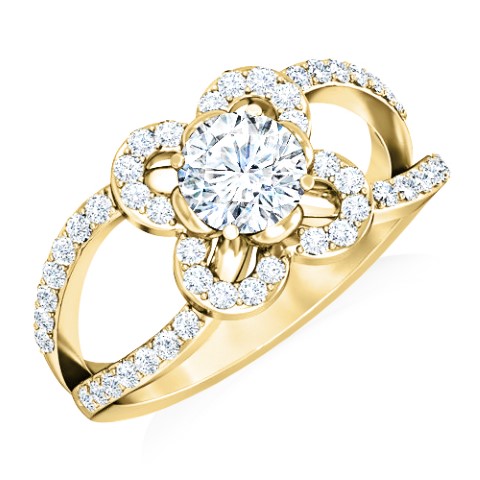 https://goldiam.co.il/sites/default/files/912744-VJR105_yellowgold%20%28Small%29.jpg